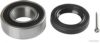 DAIHA 9004311312000 Wheel Bearing Kit